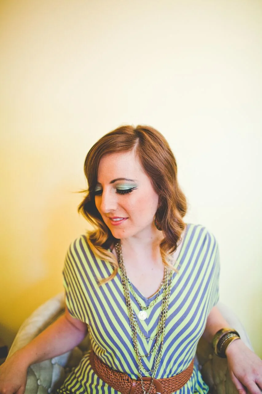 unspecified (19).jpeg