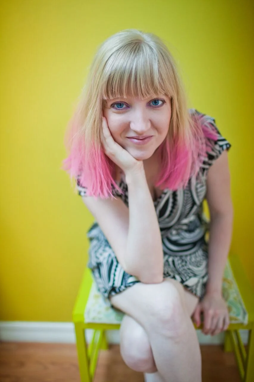 unspecified (21).jpeg