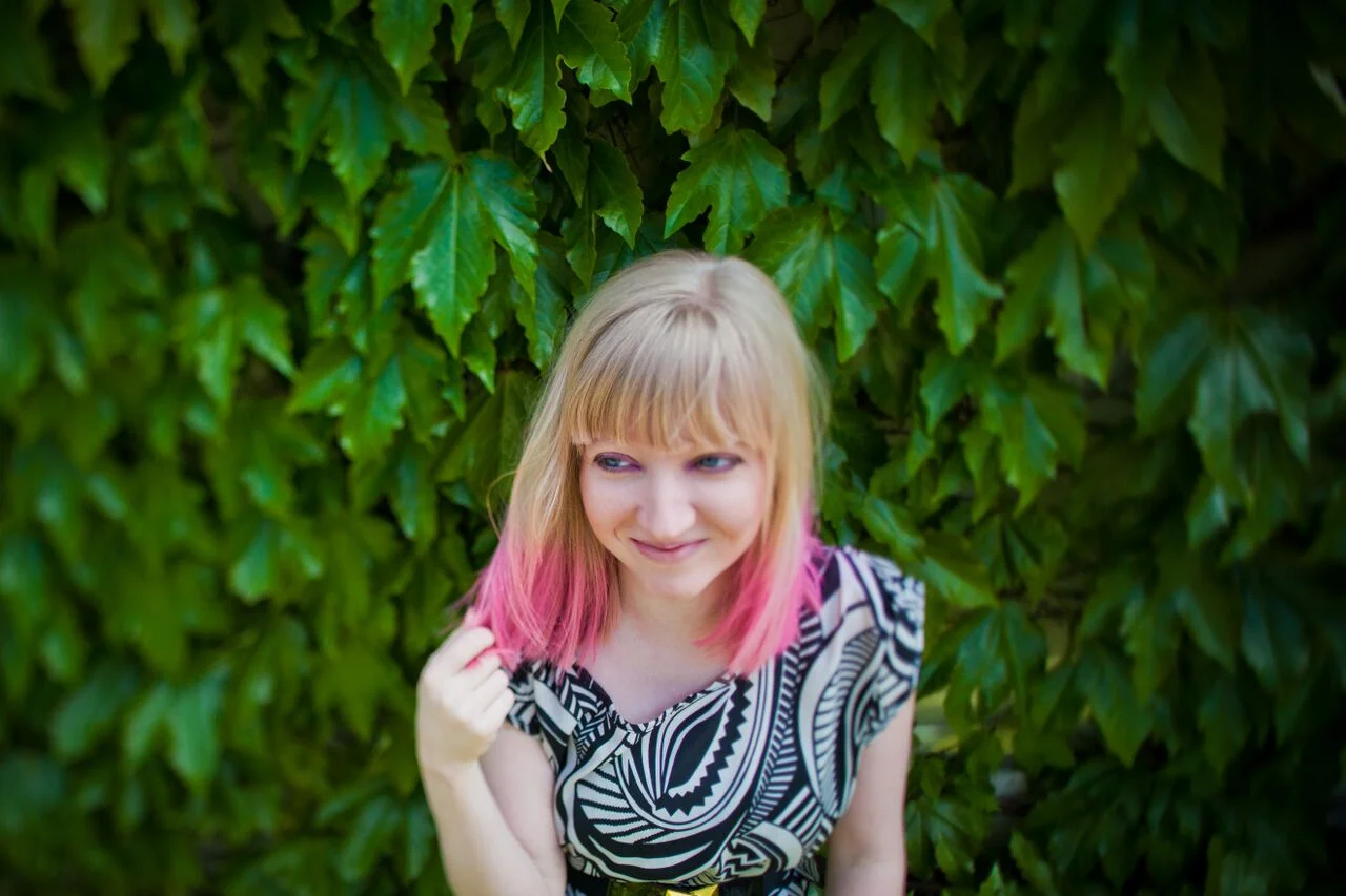 unspecified (22).jpeg