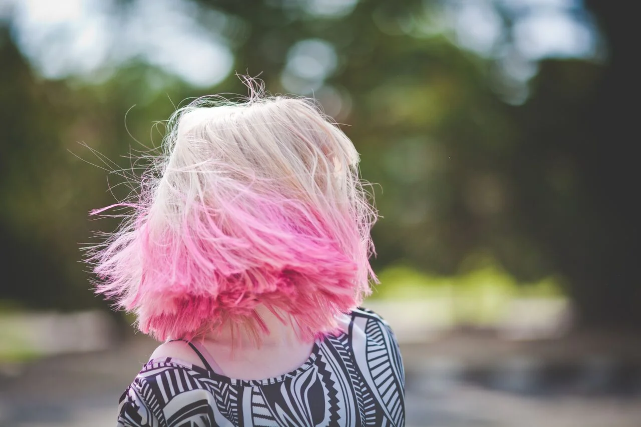 unspecified (23).jpeg