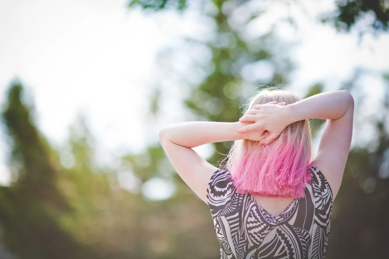 unspecified (24).jpeg