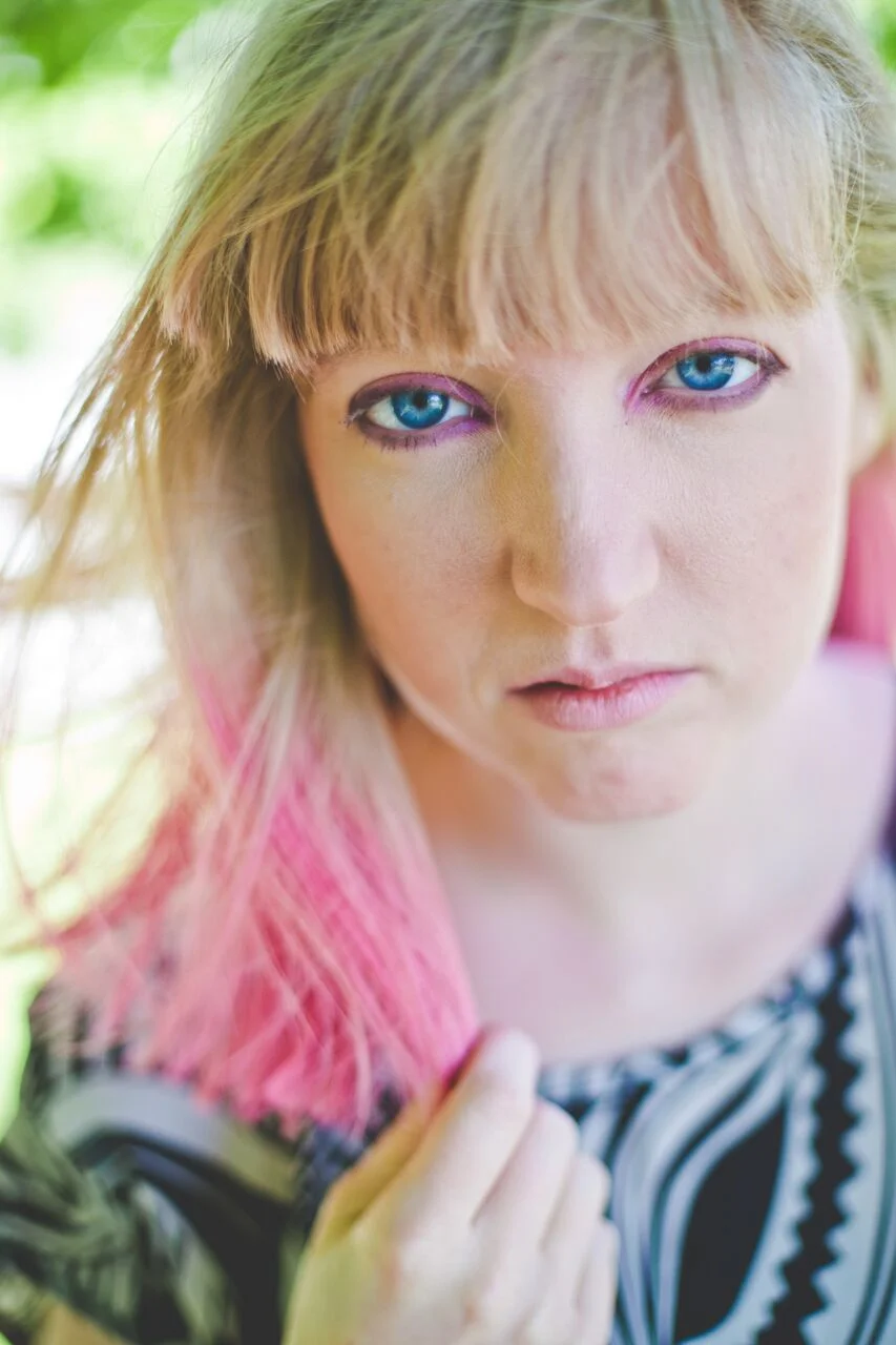 unspecified (25).jpeg