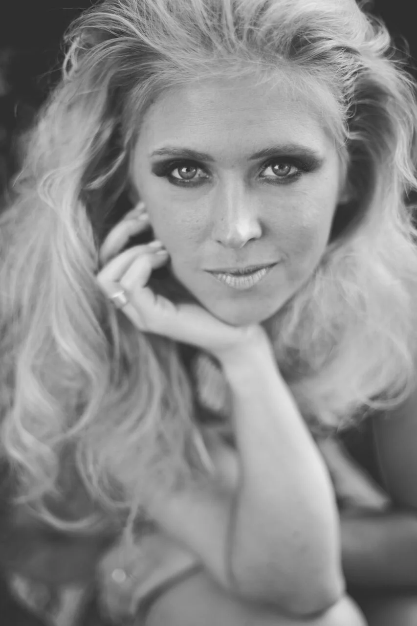 unspecified (28).jpeg