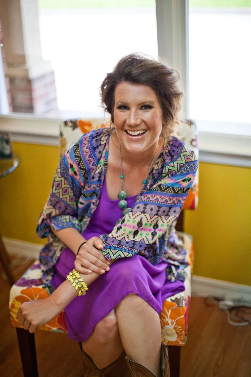 unspecified (29).jpeg