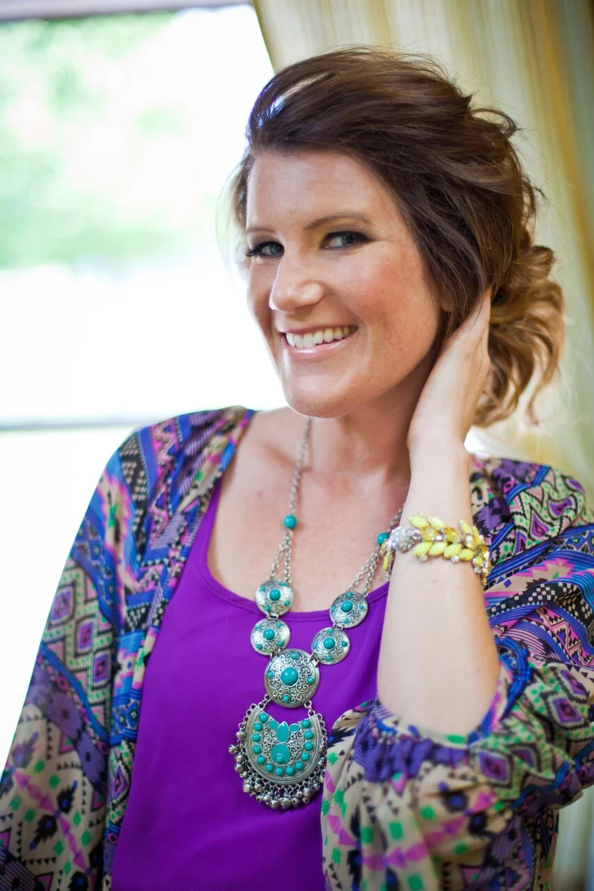 unspecified (30).jpeg