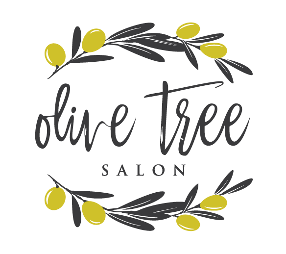 The Olive Tree