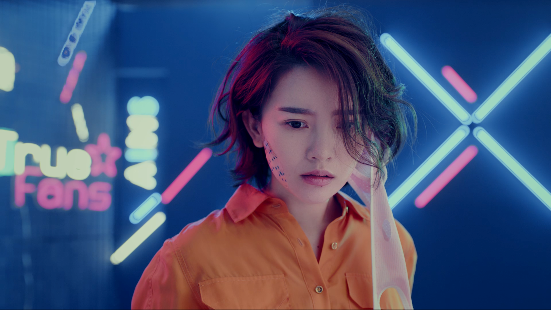 4b656ed16a241f6.png