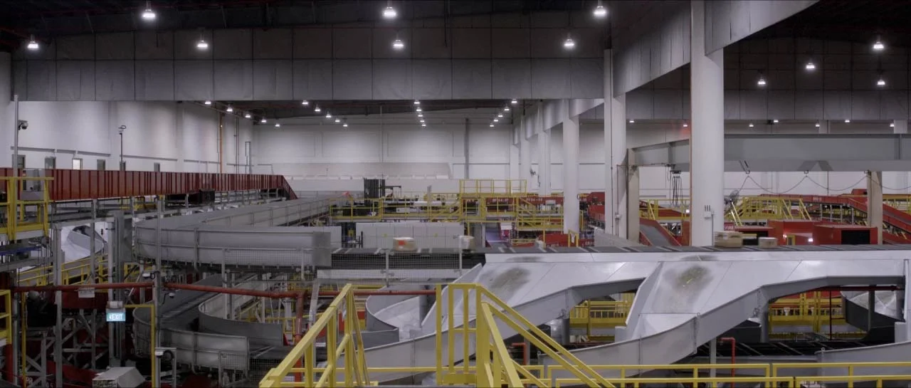 CAG_Cargo_DC_H264 (0-02-38-24).jpg