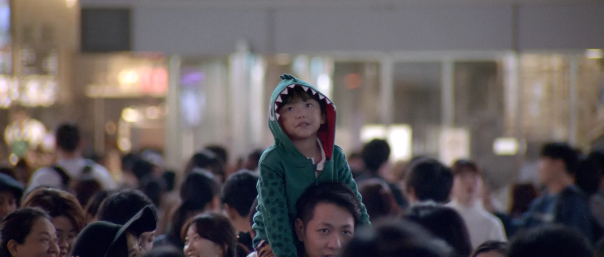 Still 07.jpg