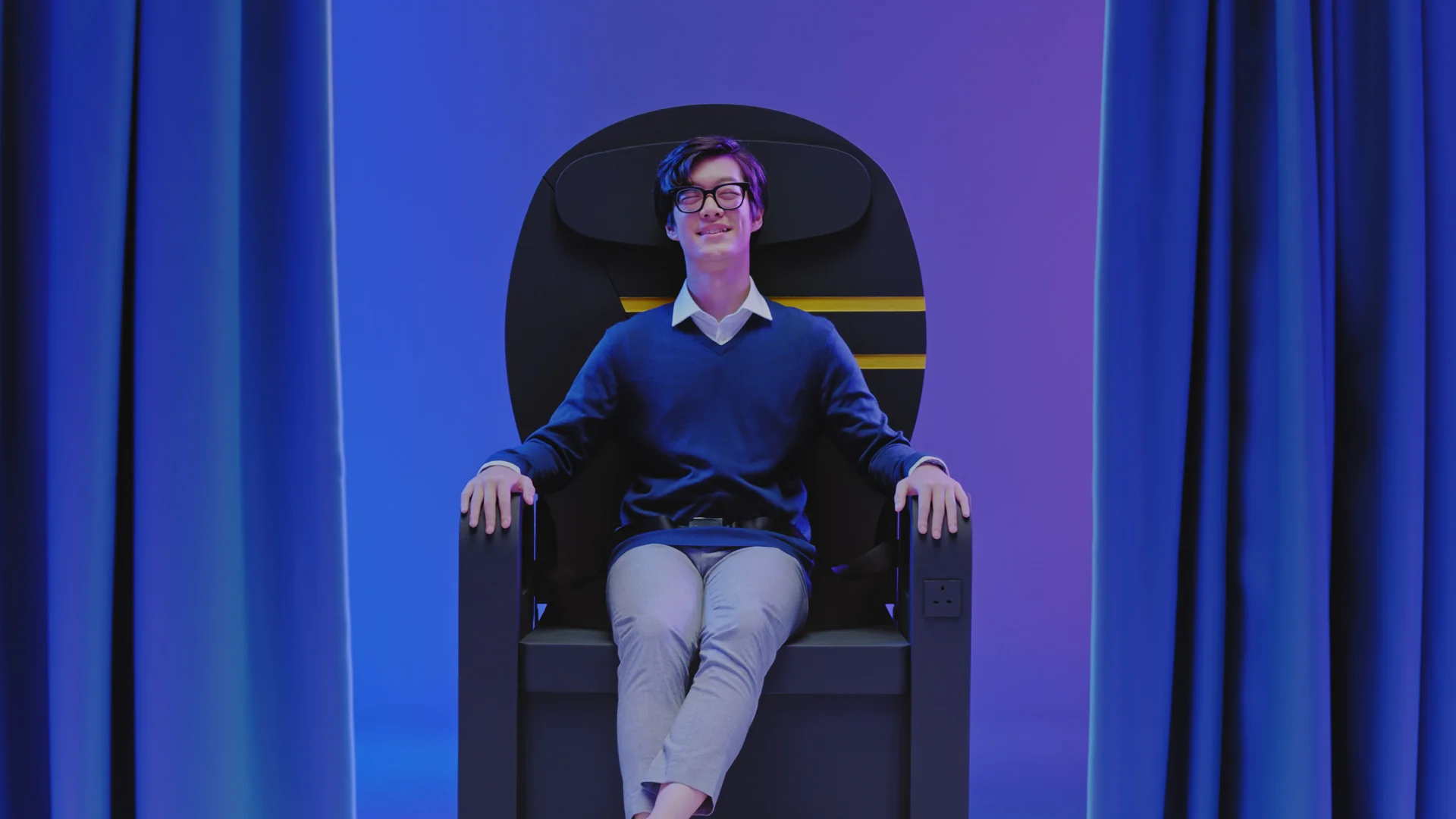 SCOOT GUIDE_EP2  (0-00-12-10).jpg