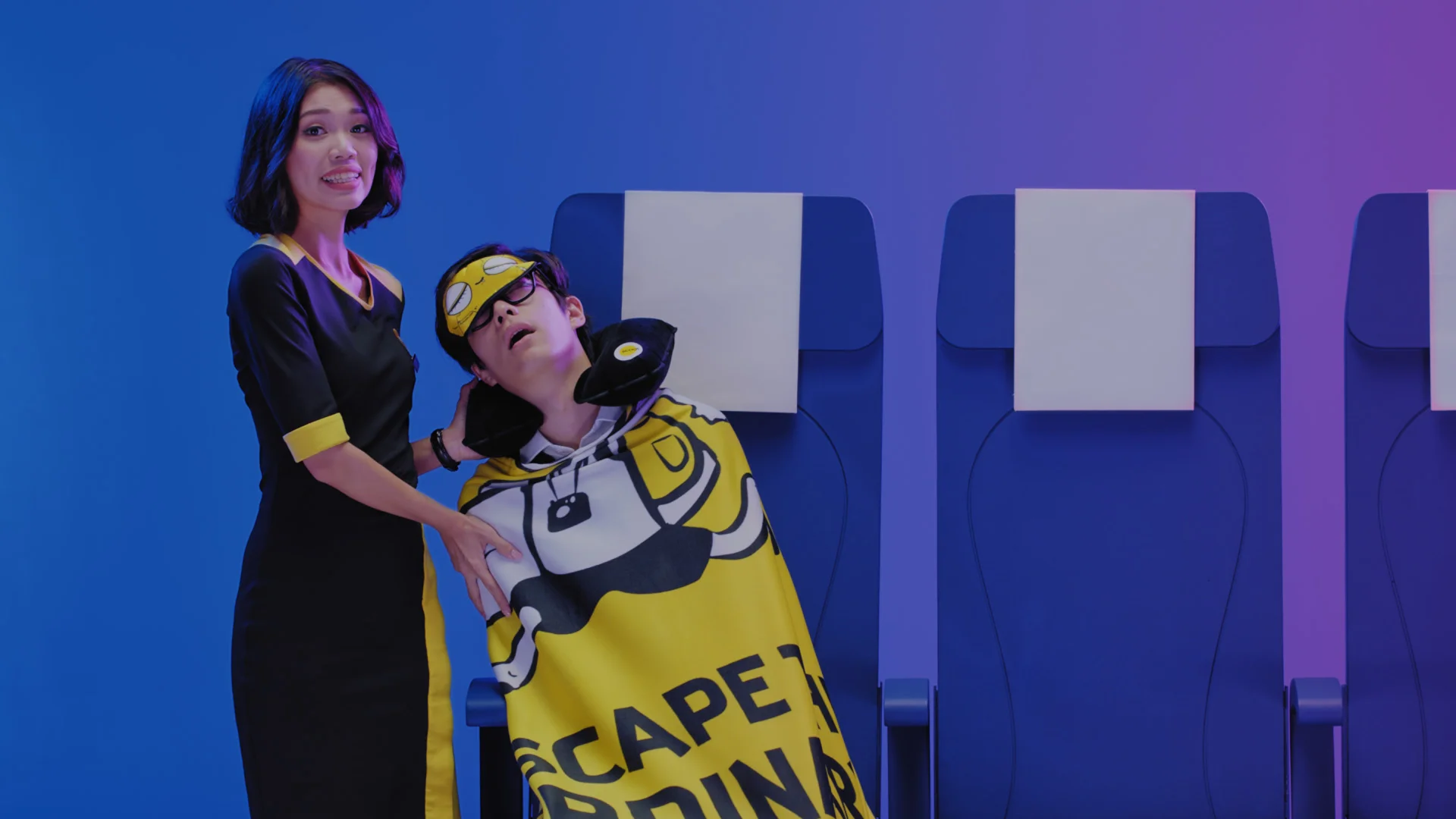 SCOOT GUIDE_EP2  (0-00-53-13).jpg