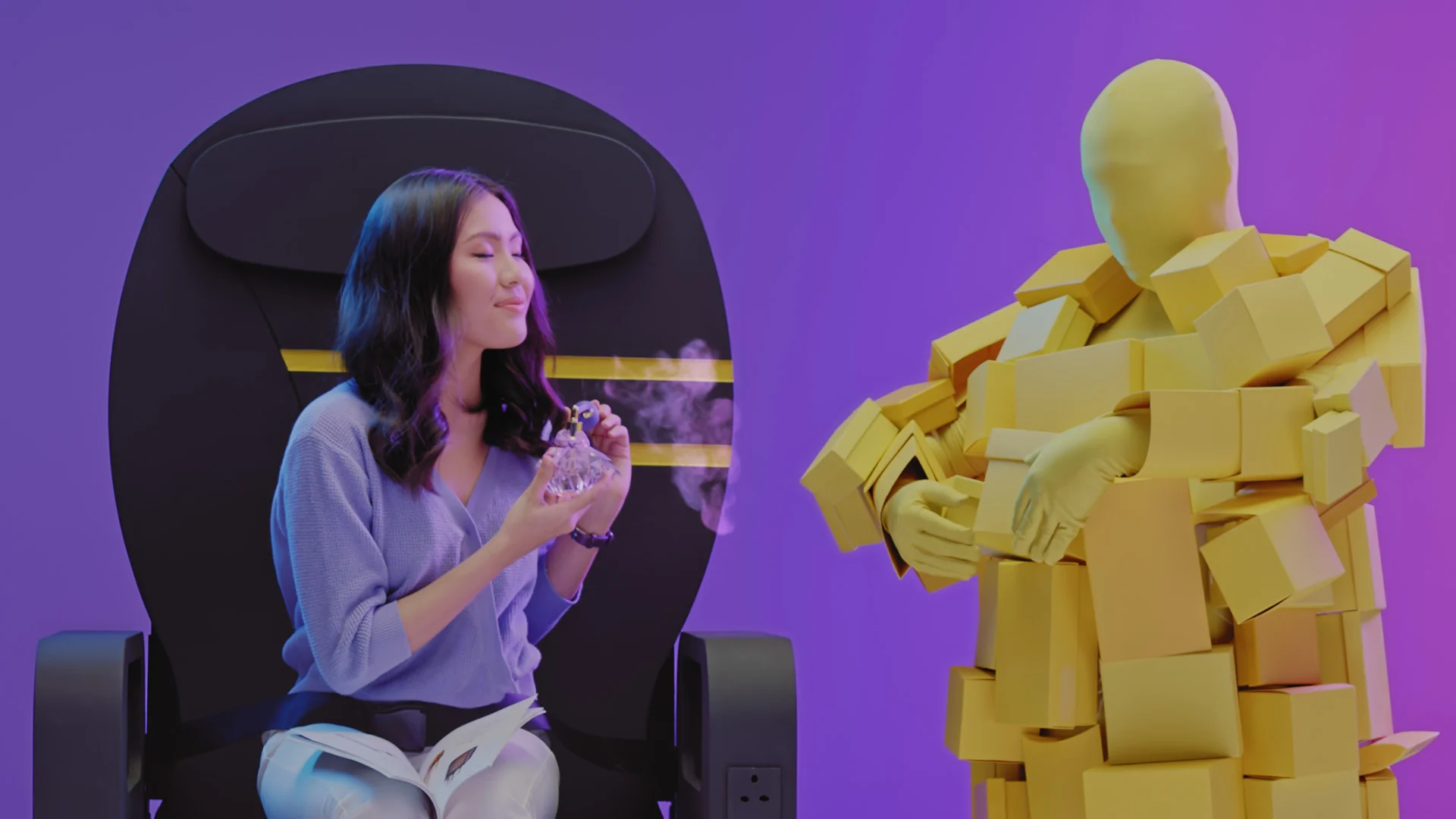 SCOOT GUIDE_EP4  [UPDATED] (0-00-33-10).jpg