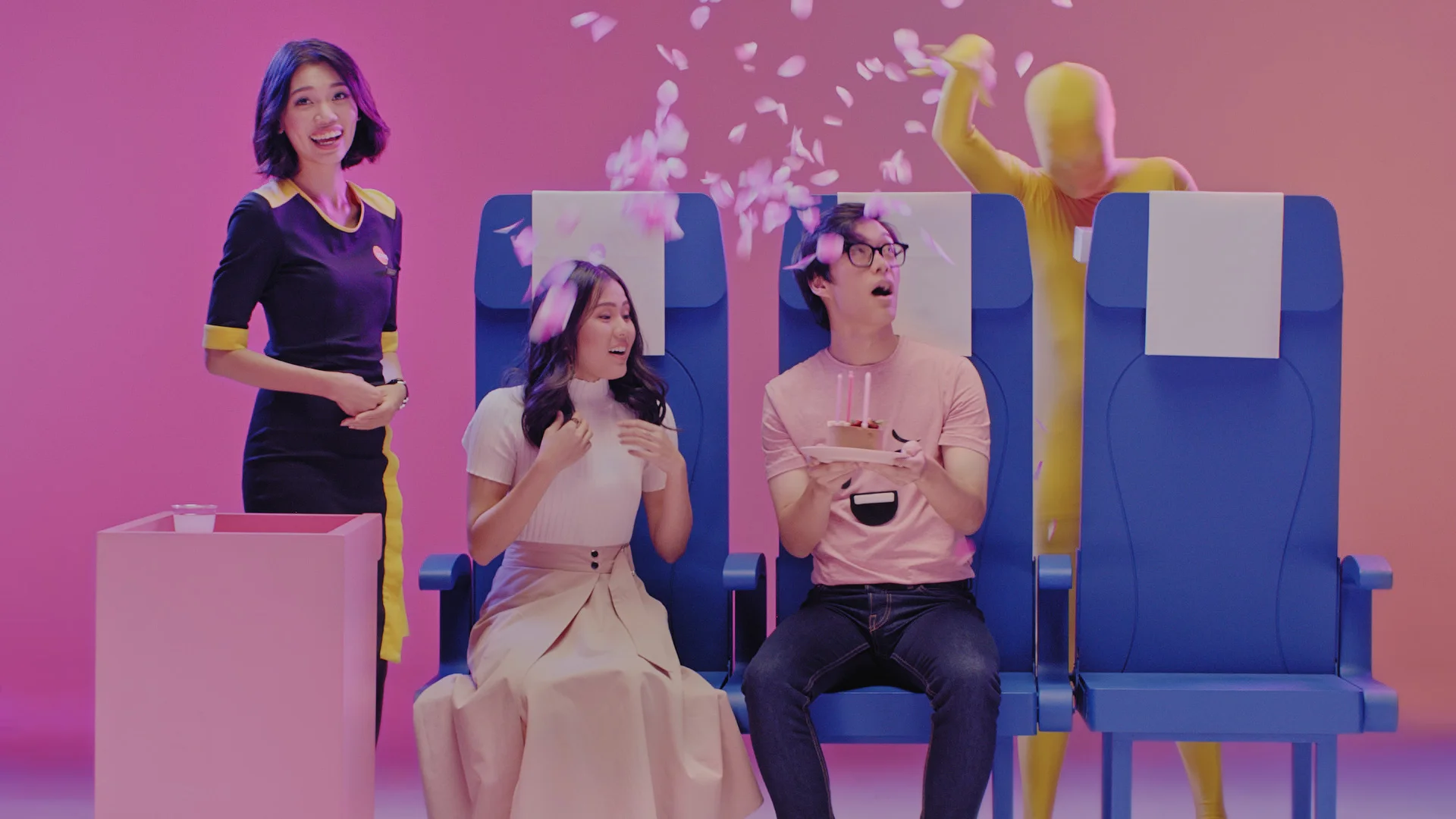 SCOOT GUIDE_EP3  (0-00-46-14).jpg