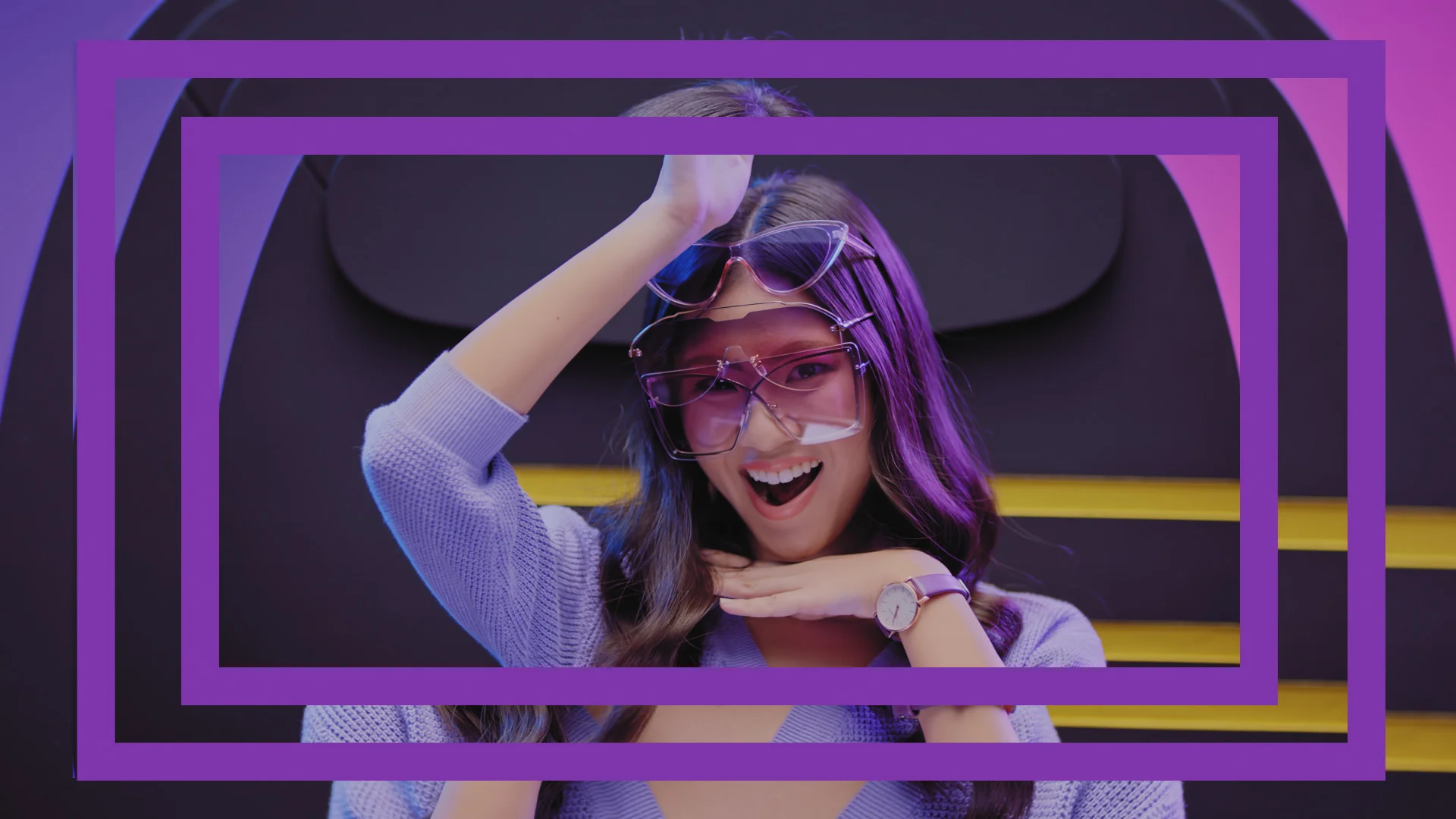 SCOOT GUIDE_EP4  [UPDATED] (0-00-34-09).jpg