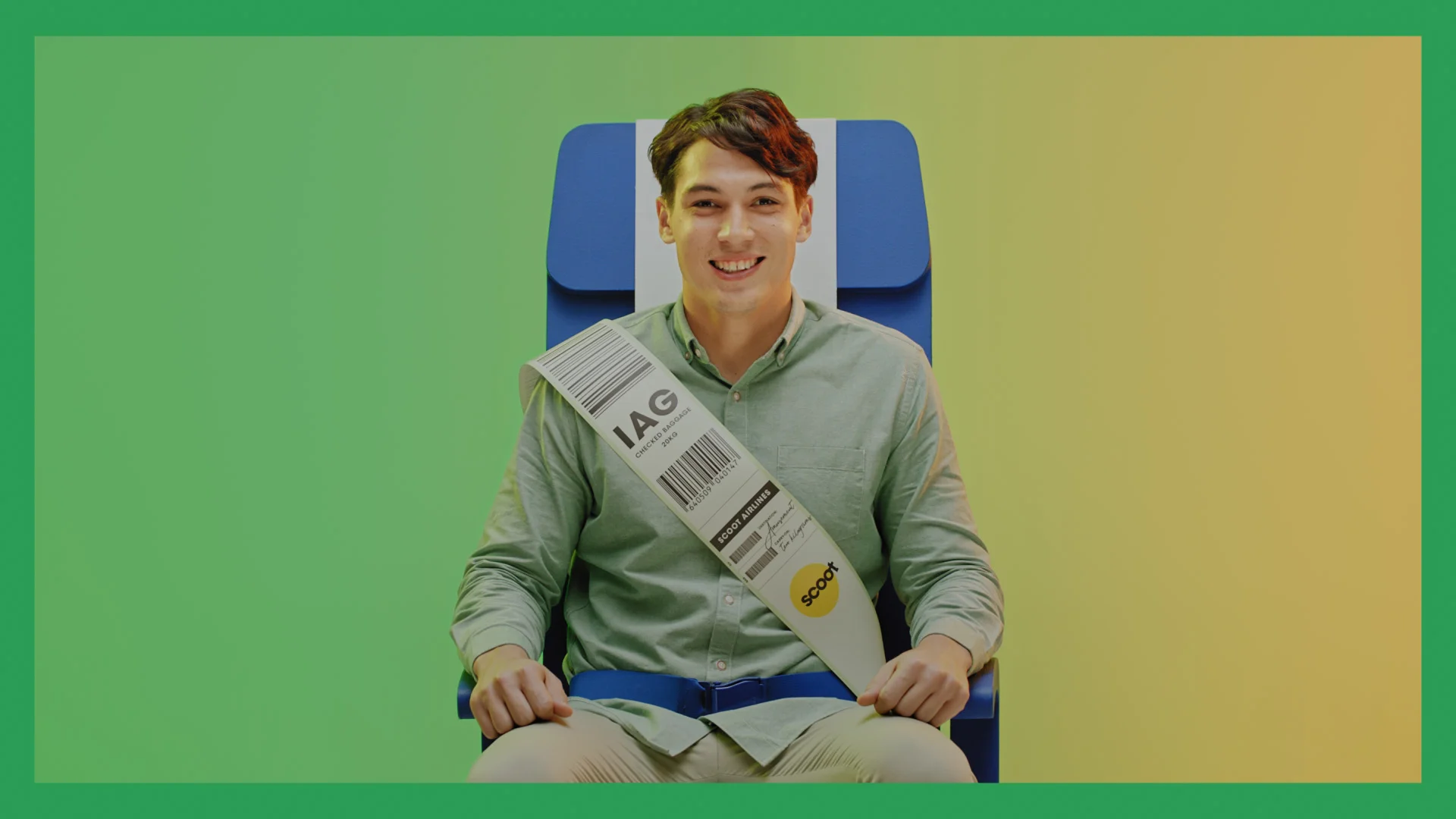 SCOOT GUIDE_EP5   (0-00-26-20).jpg