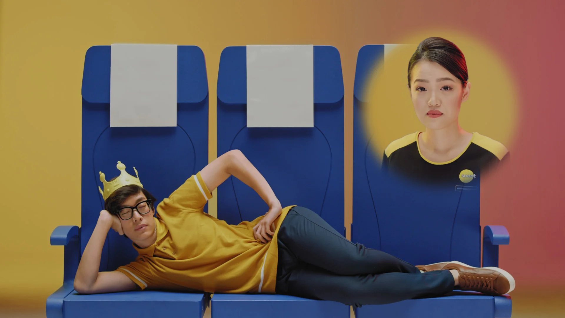 SCOOT GUIDE_EP1  (0-00-42-19).jpg