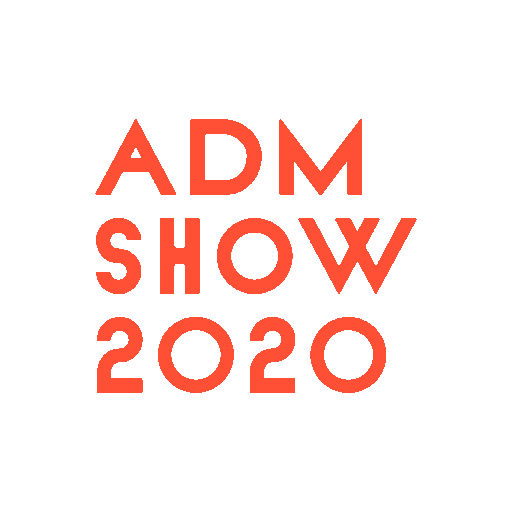 ADM-Logo-Text-Loop_Orange-(Resized).gif