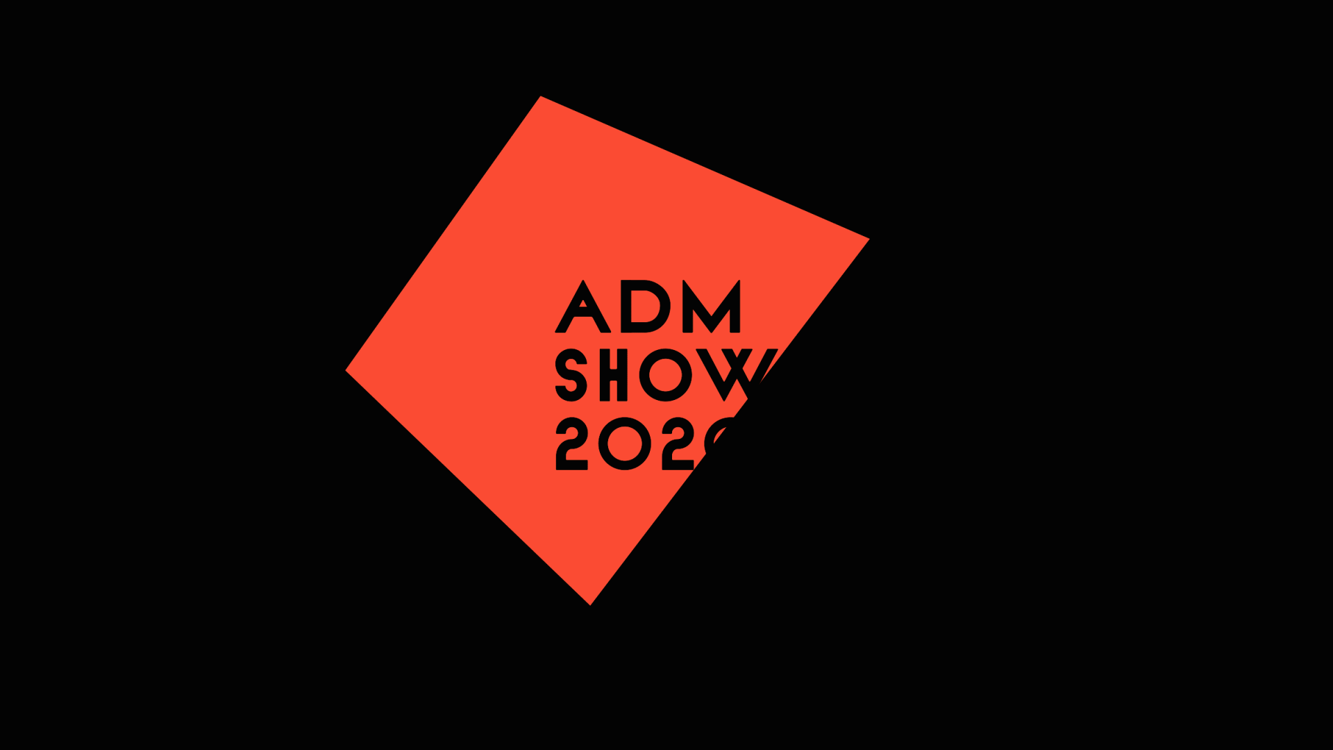 ADM Logo Loop.gif