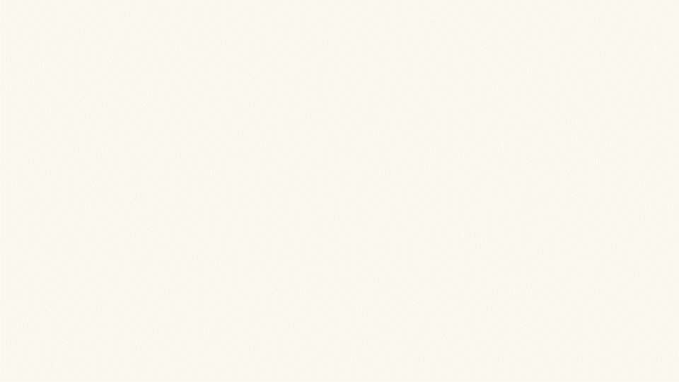 T-Series Character Design_Resized.gif