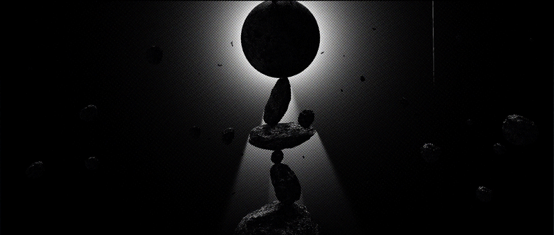 Cover.gif