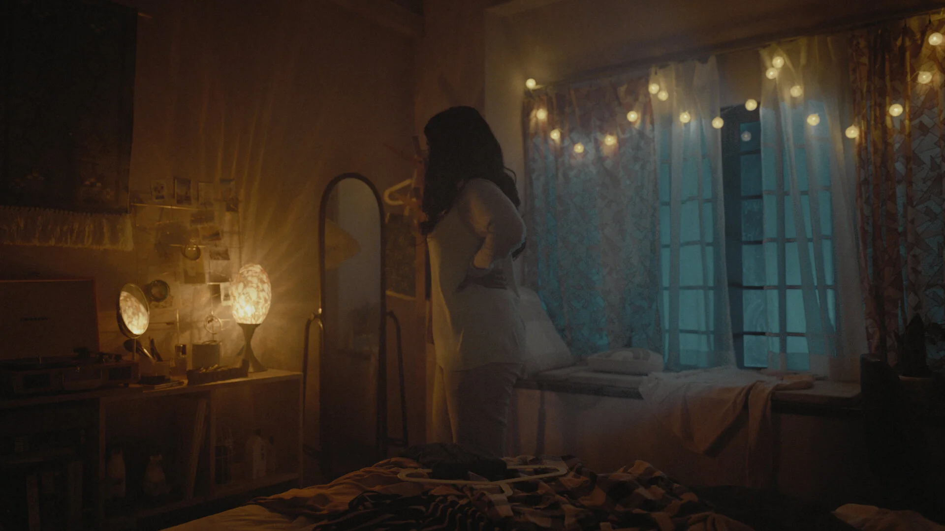 WSG - VTC Main 201207_9.jpg