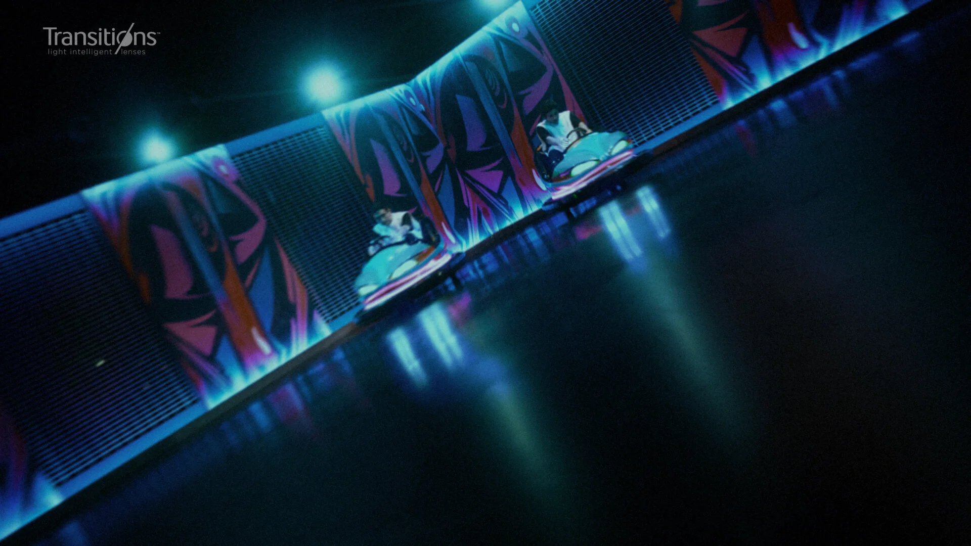 The Loop 01.jpg