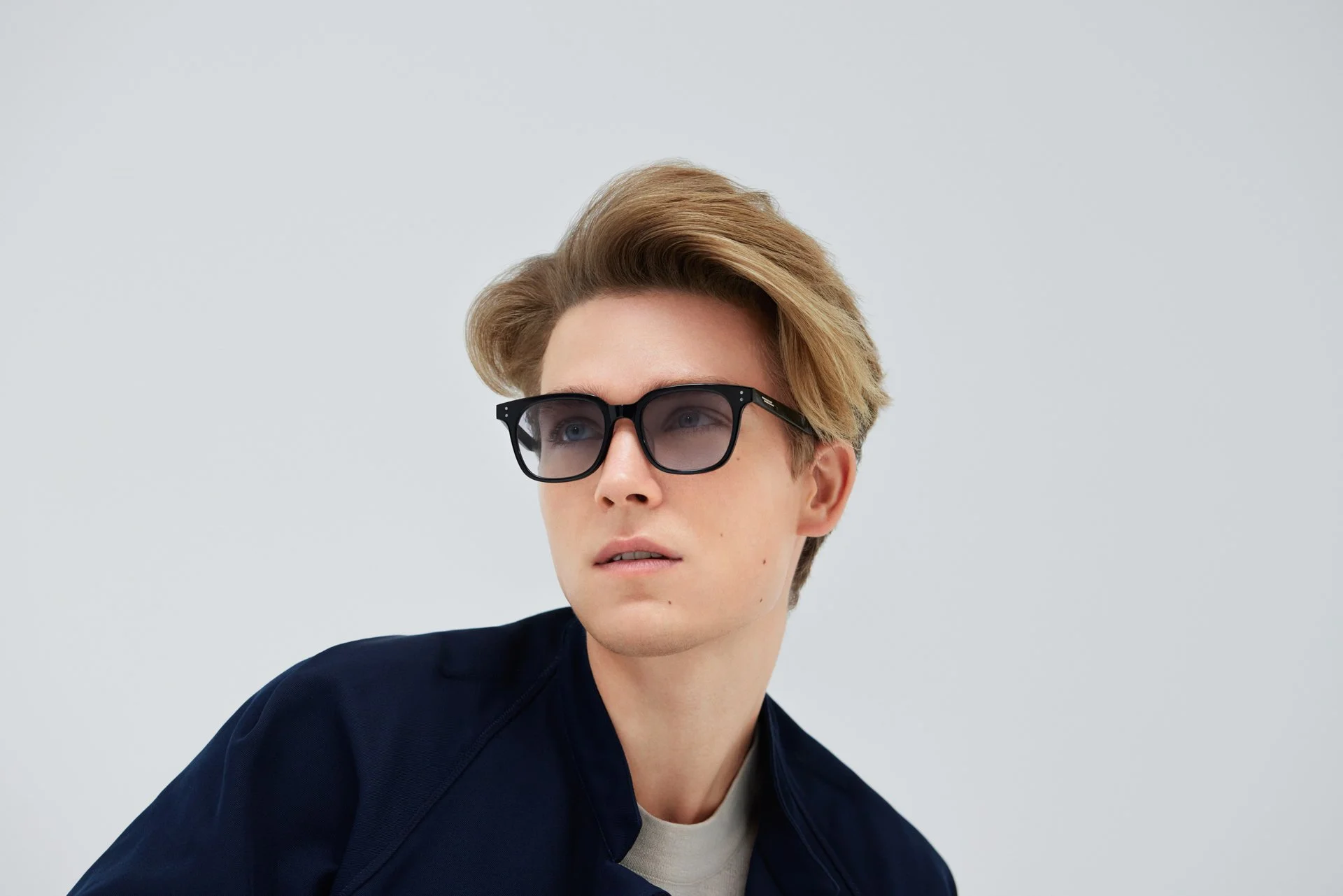 1920px Web_20220216_BOLON_EYEWEAR_ANewVision_KV2_0230.jpg