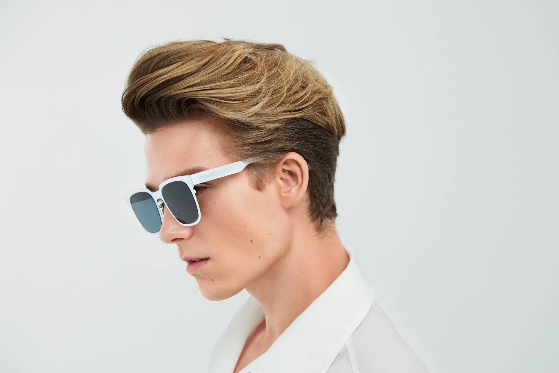 1920px Web_20220216_BOLON_EYEWEAR_ANewVision_KV1_0115.jpg