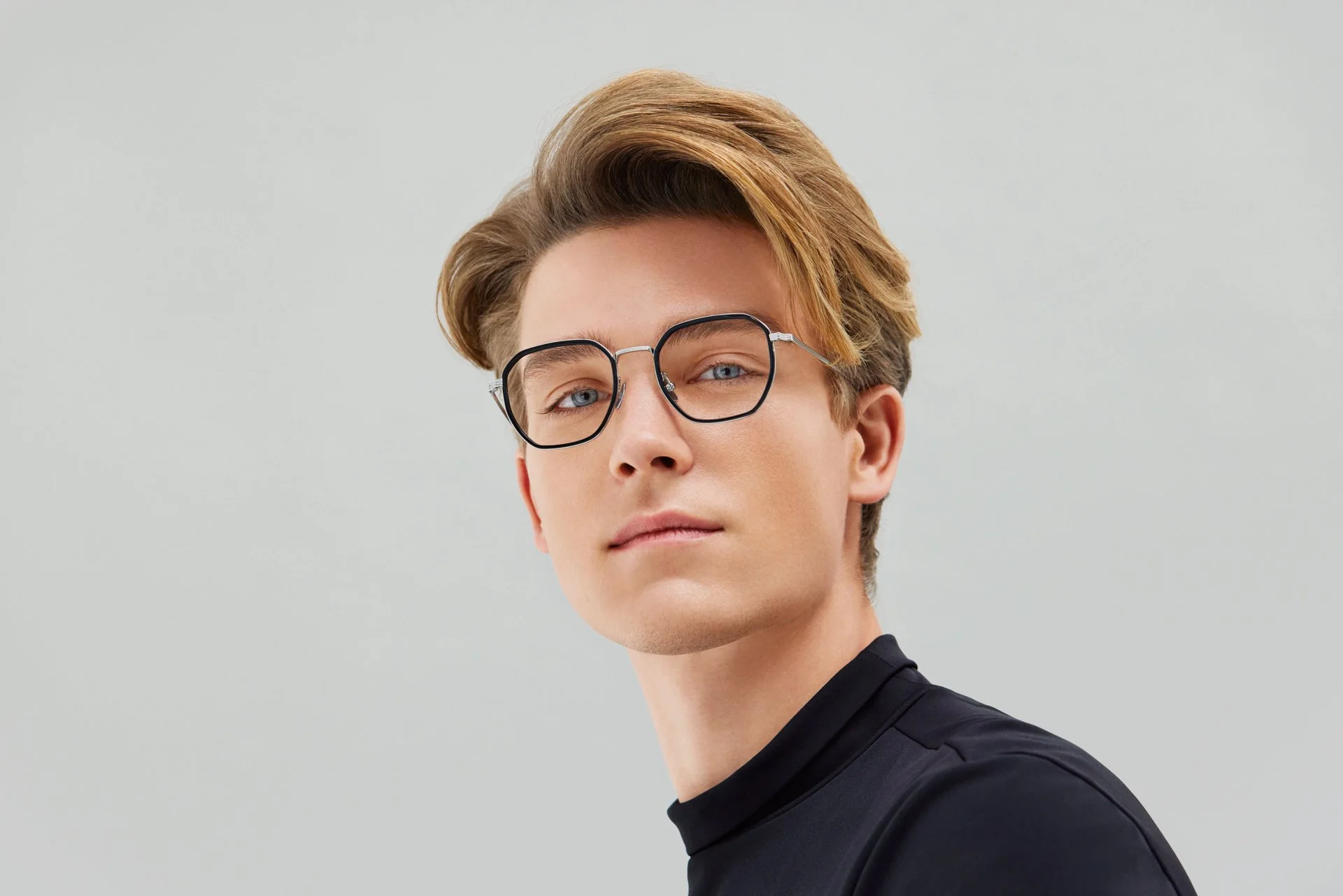 1920px Web_20220216_BOLON_EYEWEAR_ANewVision_KV3_0296.jpg