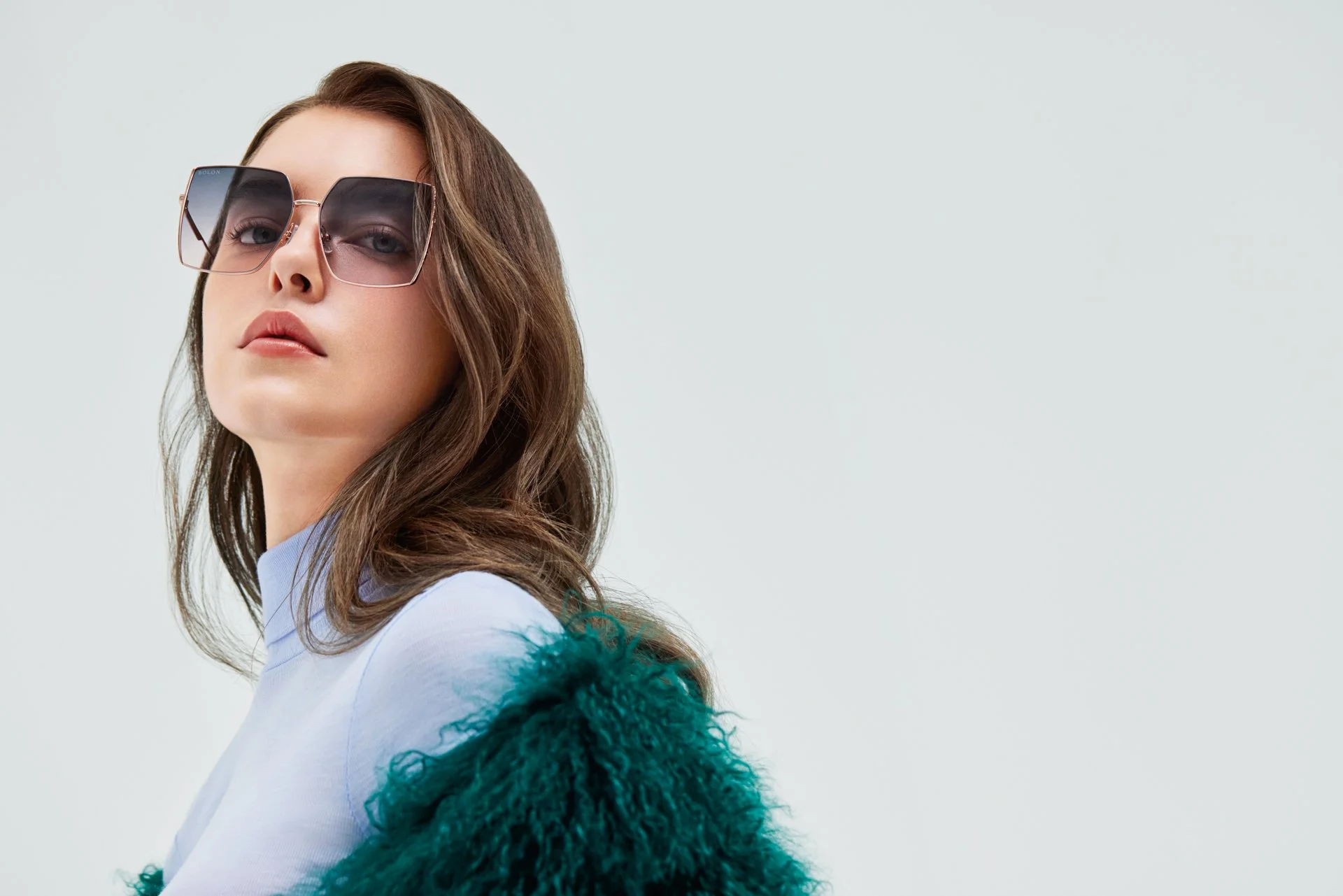 1920px Web_20220216_BOLON_EYEWEAR_ANewVision_KV4_1304.jpg