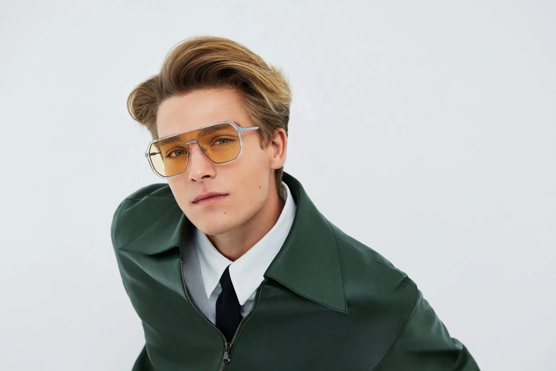 1920px Web_20220216_BOLON_EYEWEAR_ANewVision_KV5_0462.jpg