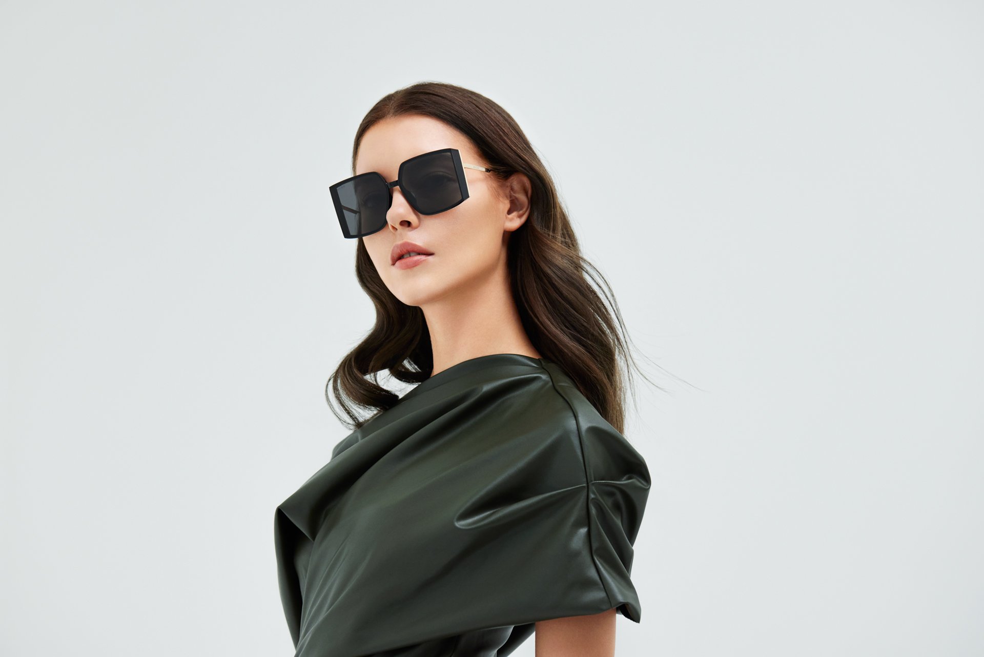 1920px Web_20220216_BOLON_EYEWEAR_ANewVision_KV6_0575.jpg