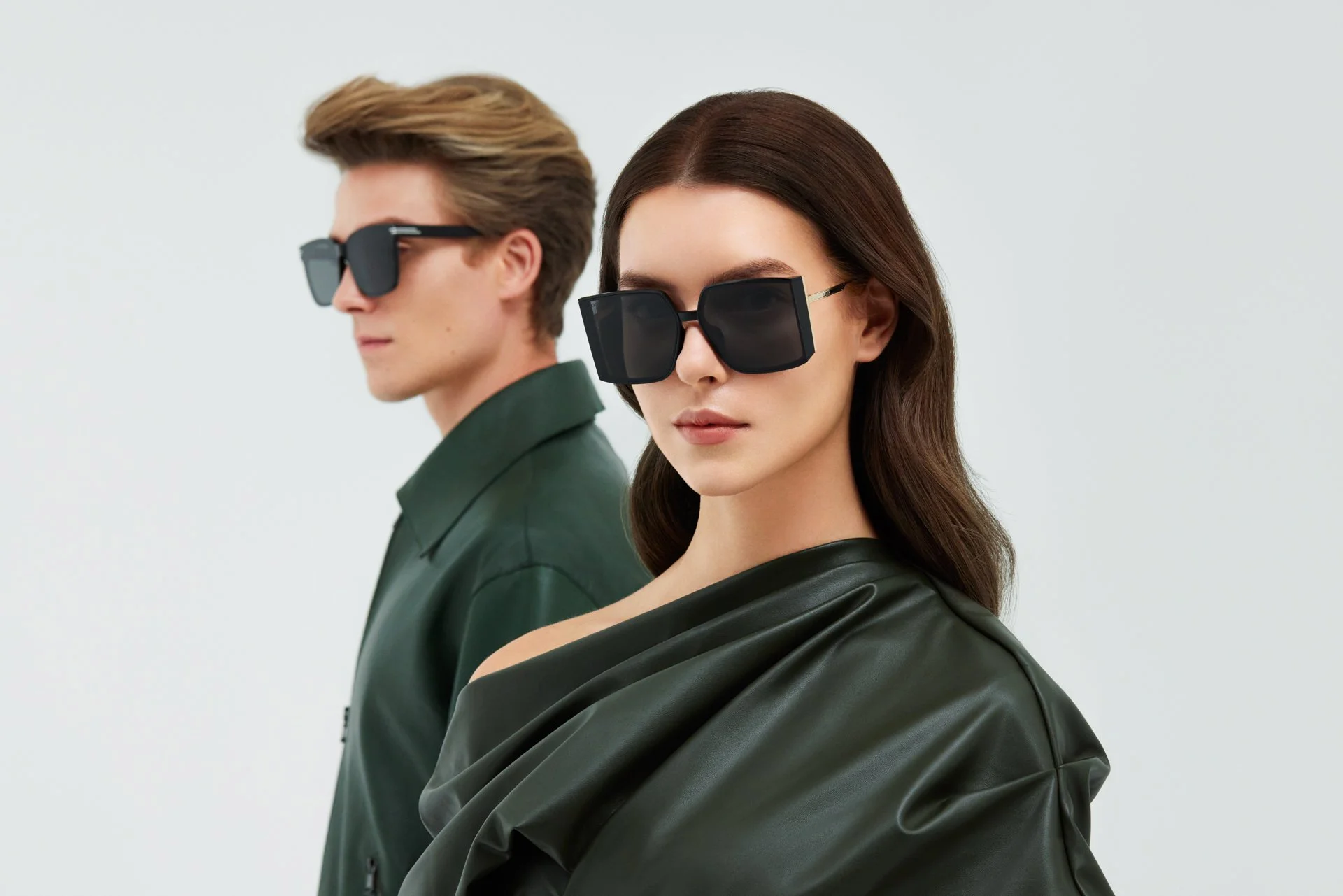 1920px Web_20220216_BOLON_EYEWEAR_ANewVision_KV7_0772.jpg