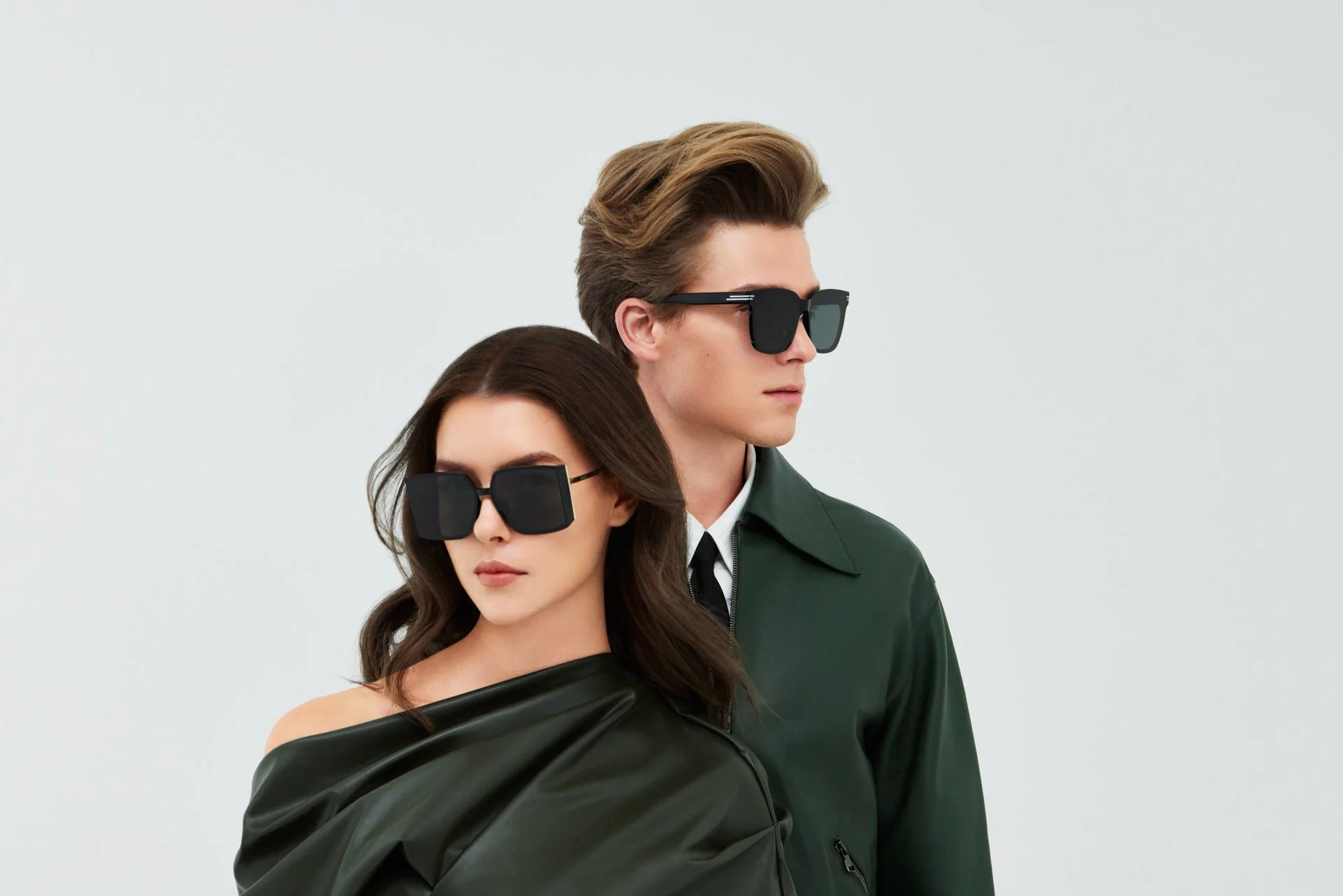 1920px Web_20220216_BOLON_EYEWEAR_ANewVision_KV7_0972.jpg