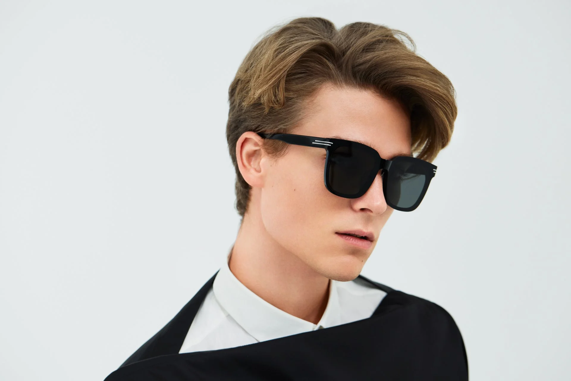 1920px Web_20220216_BOLON_EYEWEAR_ANewVision_KV8_1249.jpg