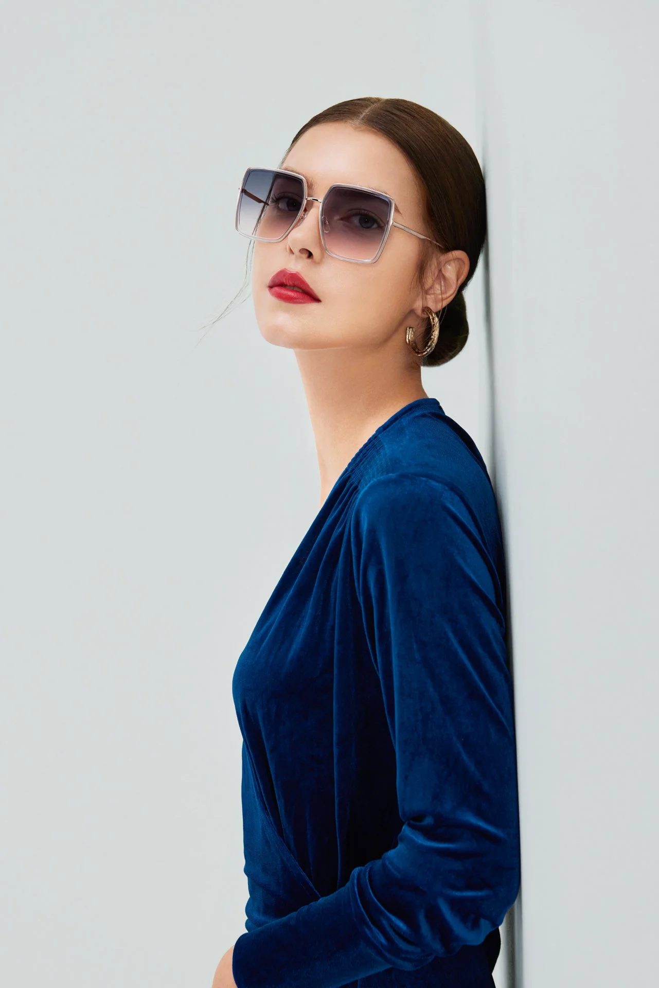 1920px Web_20220216_BOLON_EYEWEAR_ANewVision_KV10_1654.jpg