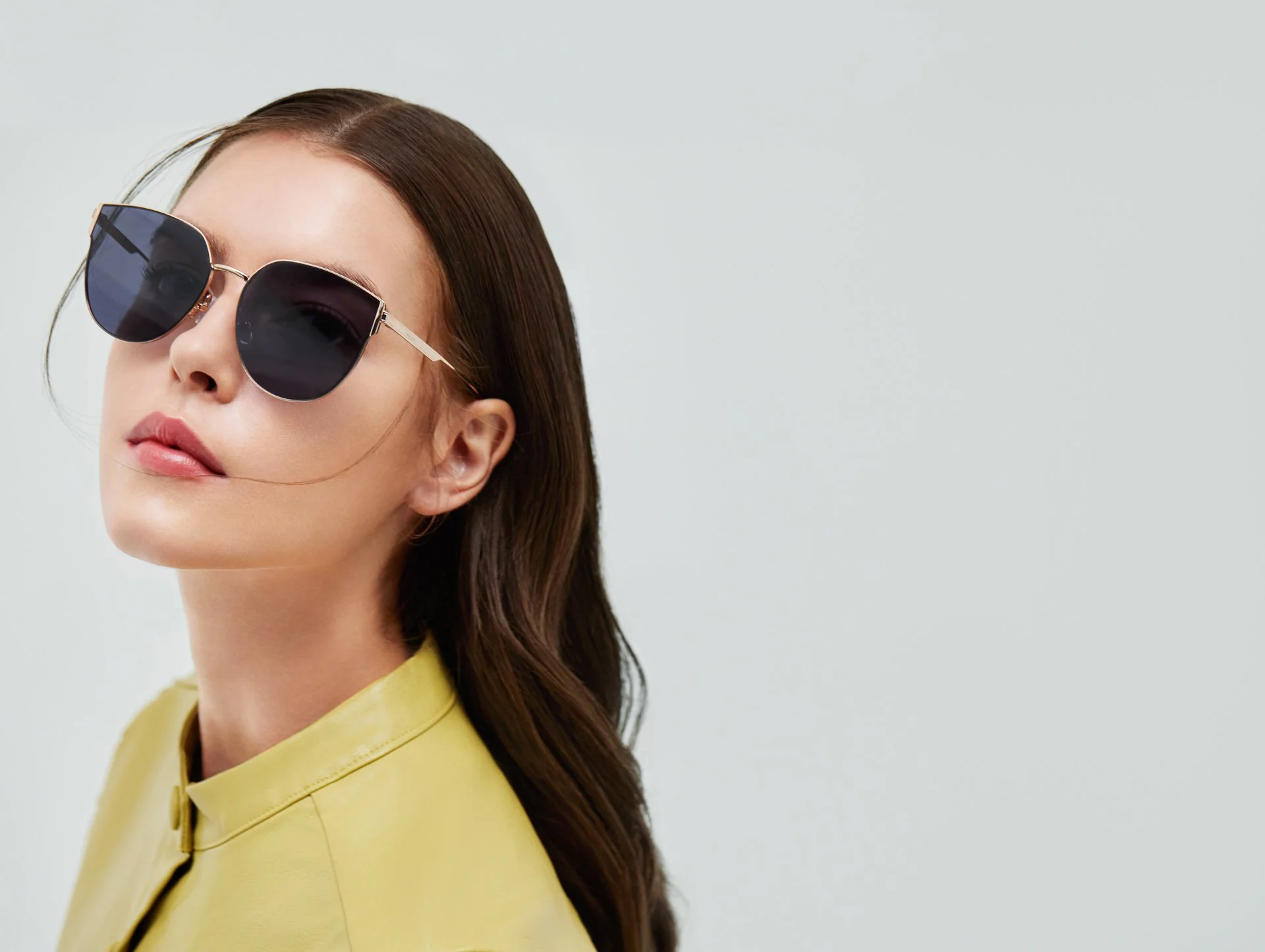 1920px Web_20220216_BOLON_EYEWEAR_ANewVision_KV11_2024.jpg