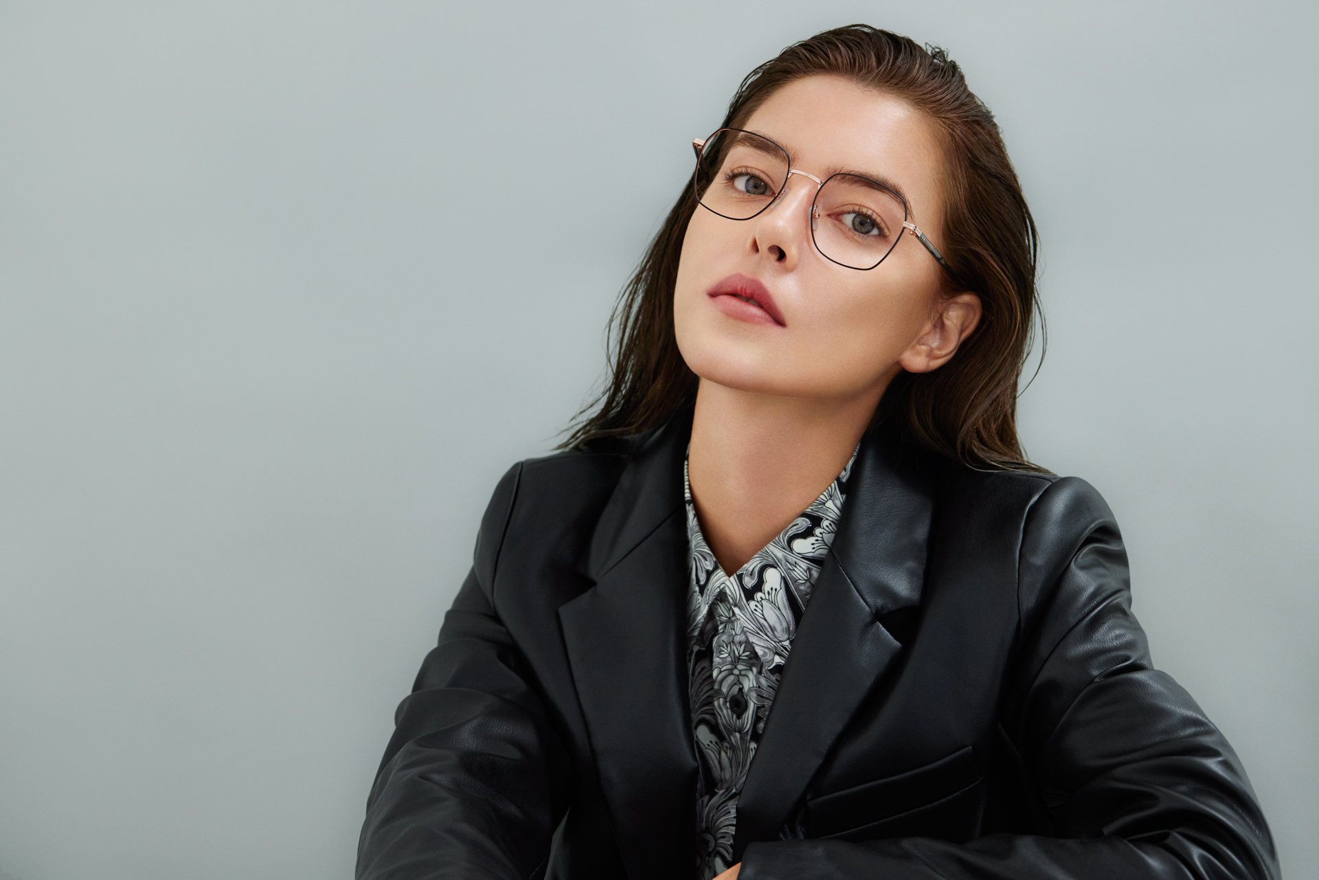 1920px Web_20220216_BOLON_EYEWEAR_ANewVision_KV13_2288.jpg