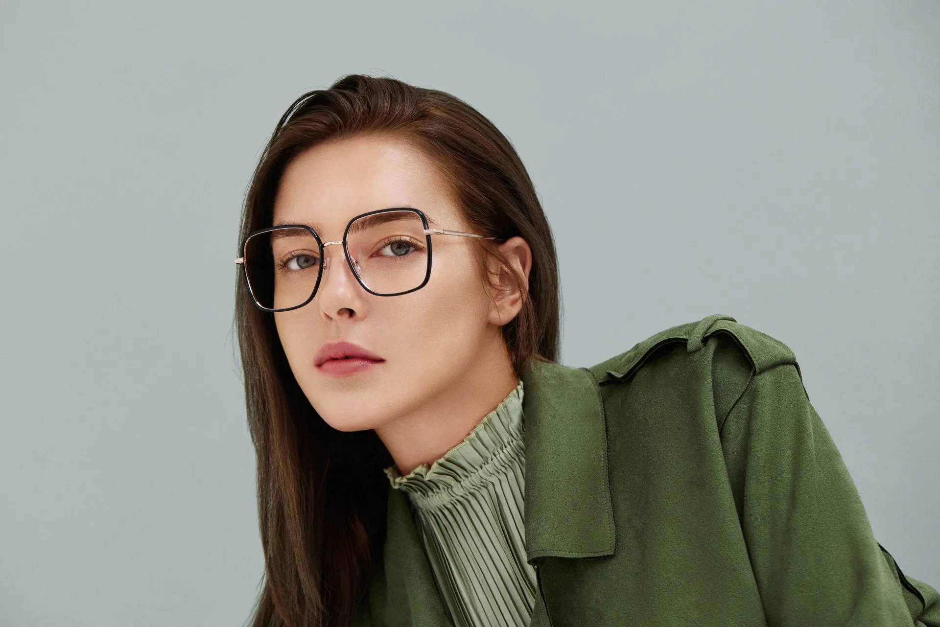 1920px Web_20220216_BOLON_EYEWEAR_ANewVision_KV12_2170.jpg