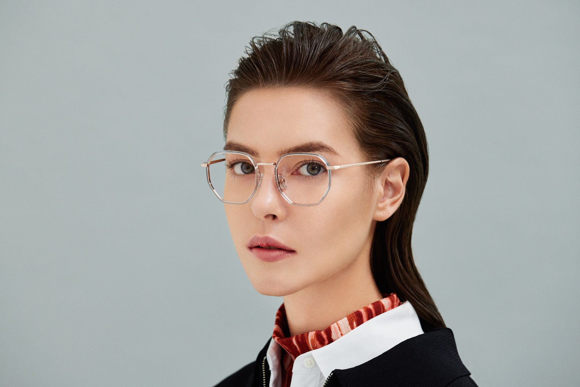 1920px Web_20220216_BOLON_EYEWEAR_ANewVision_KV14_2369.jpg
