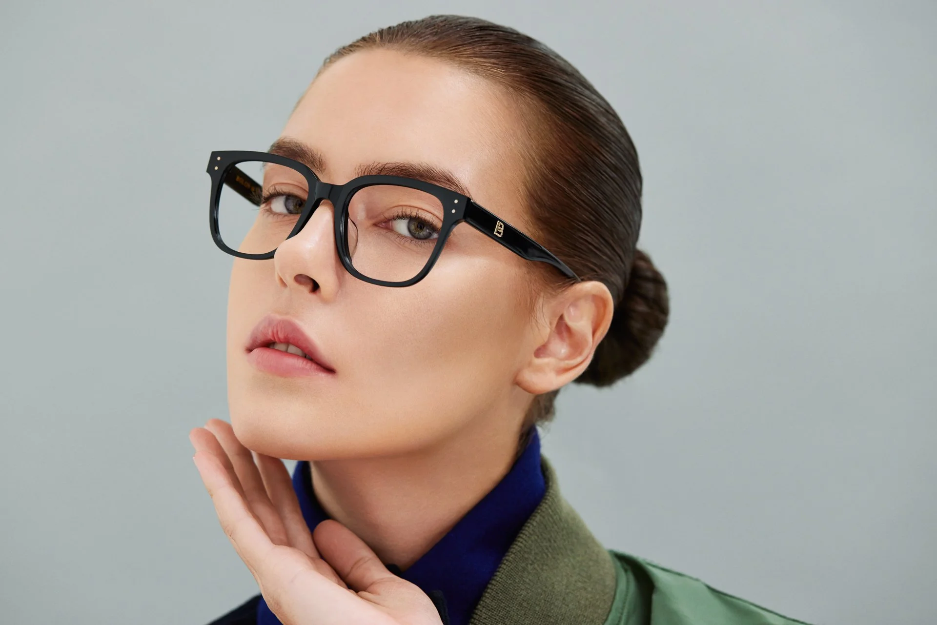 1920px Web_20220216_BOLON_EYEWEAR_ANewVision_KV15_2613.jpg