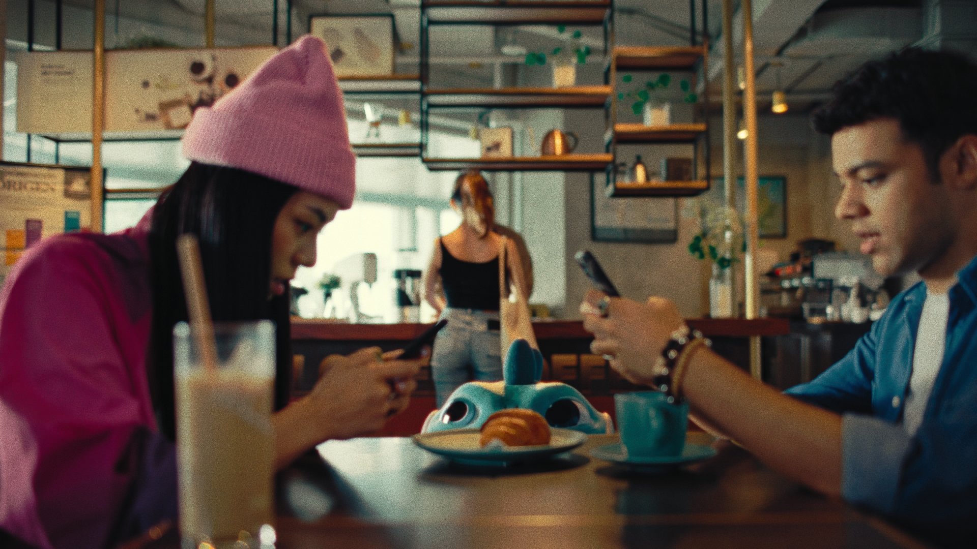 nexus2_online2_20220722_stills_25.40.1.JPG