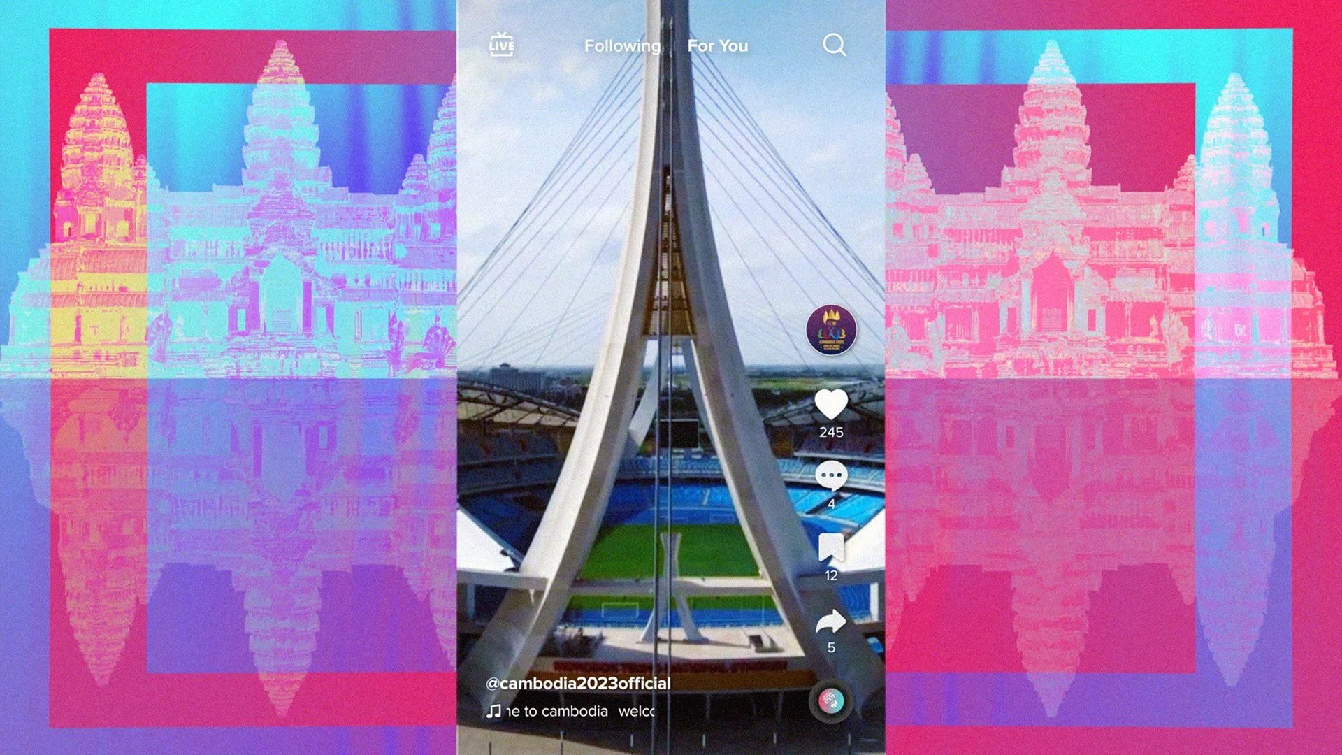 HomeofSEAGames_05.jpg