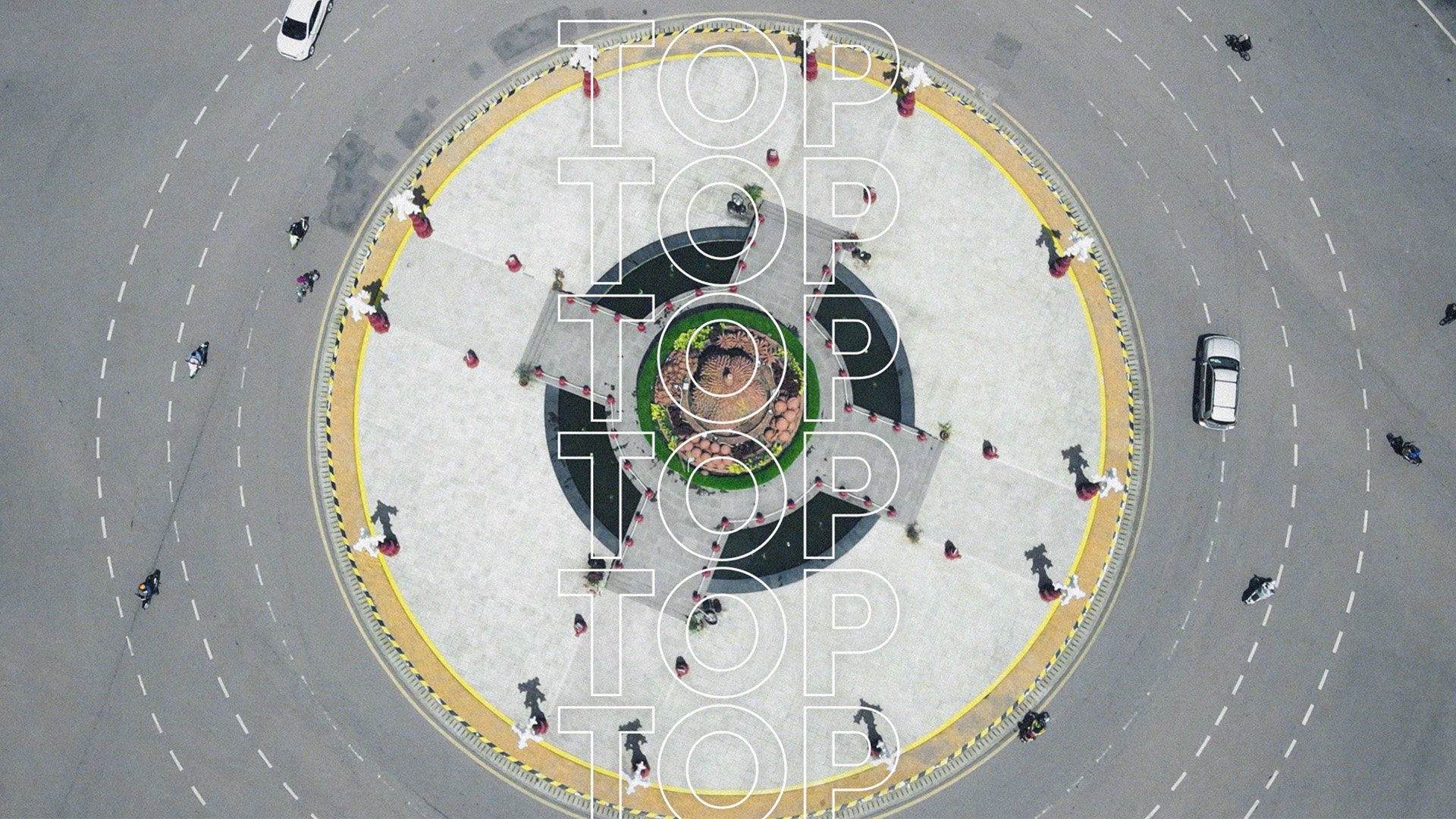 WelcometoCambodia_01.jpg