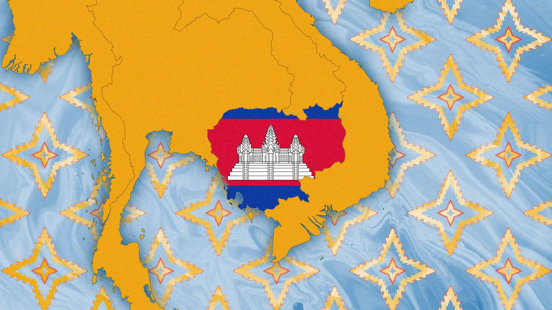 WelcometoCambodia_06.jpg