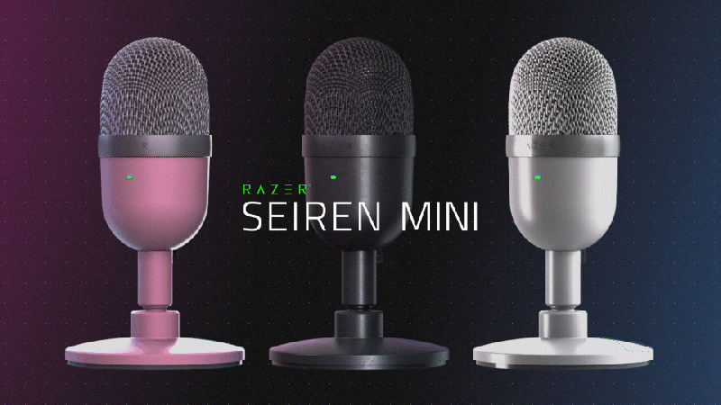 Seiren DC Gif 02.gif