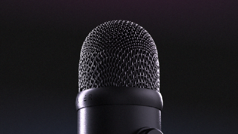 Seiren DC Gif 01.gif