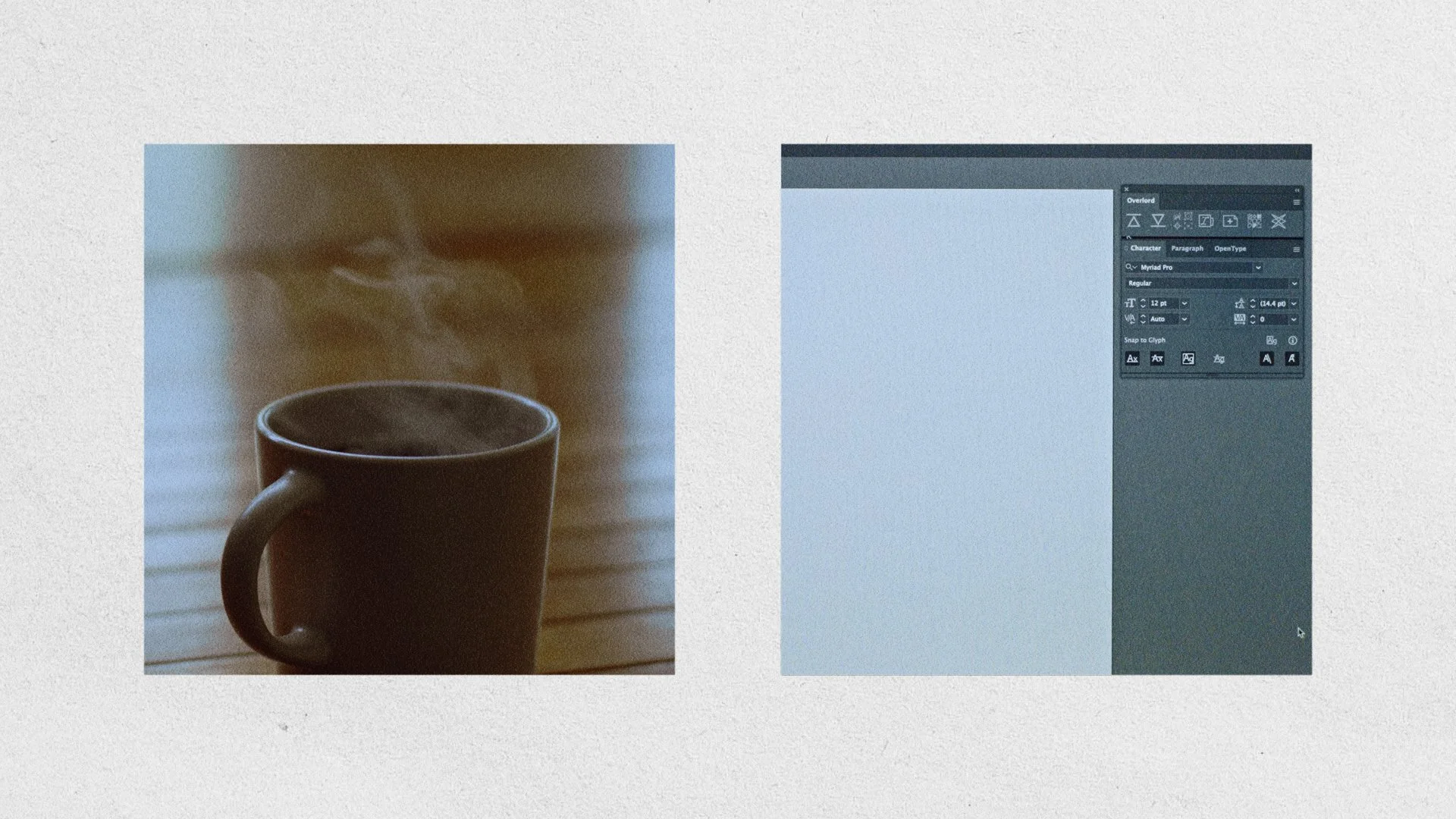 Blank_Canvas_MASTER (0-00-36-00).jpg