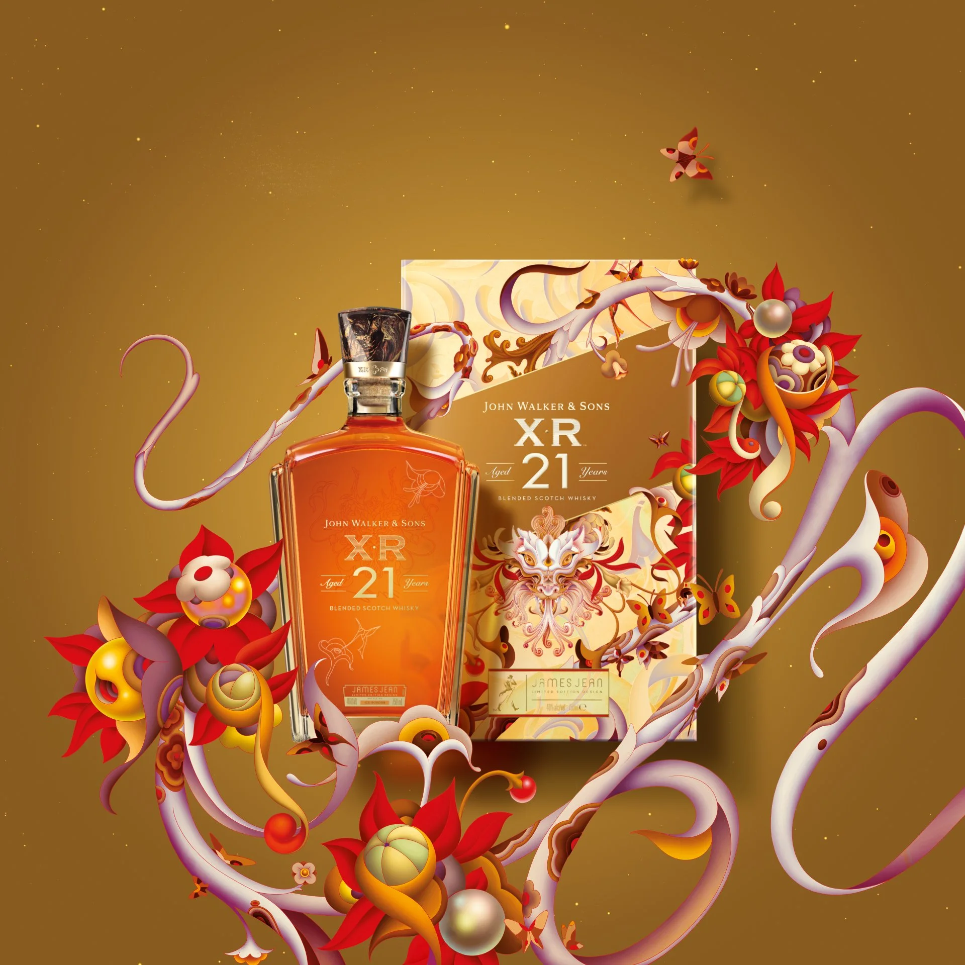 JW Red-06 1920x1920.jpg