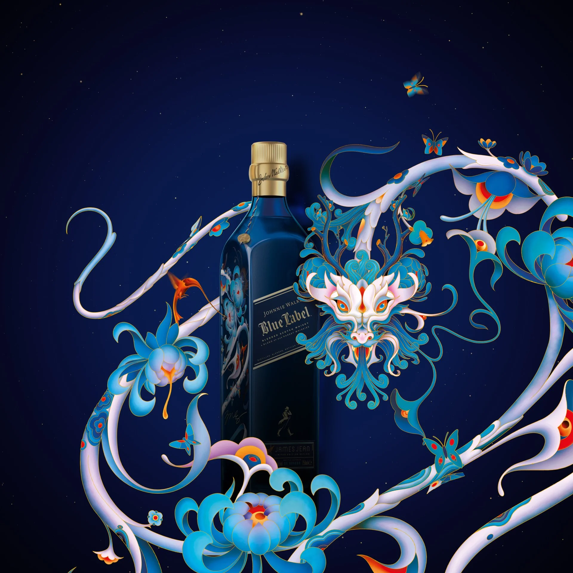 JW Blue-06 1920x1920.jpg